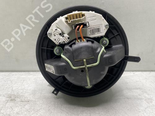 Heater blower motor BMW X1 (E84) xDrive 20 d | BP32475066M62 - Image 6