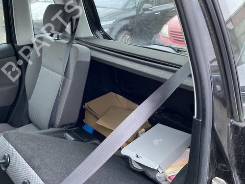 Front wiper motor FIAT IDEA (350_) 1.3 D Multijet | BP30890397M29 - Image 11