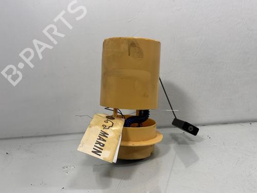 Used Fuel pump CITROËN XSARA (N1) 2.0 HDi 90 (90 hp) 29609944