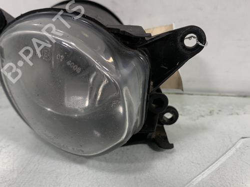 Højre foran tåkelykt AUDI A4 B5 (8D2) 1.9 TDI | BP30932962C31
