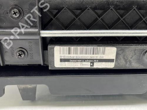 Glove box BMW X3 (E83) xDrive 18 d | BP19959105C95 