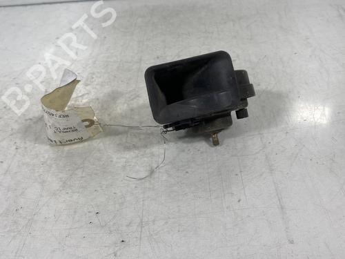 Used Horn Horn RENAULT TRAFIC Van (T_, P_, V_) 2.1 D (64 hp) 20014387 20014387