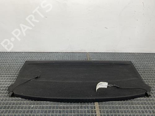 Used Rear parcel shelf BMW 1 (E87) 116 d (116 hp) 20021950