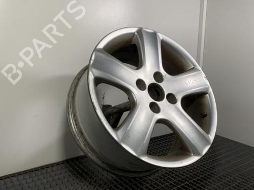 Rim PEUGEOT 307 SW (3H)  | BP21961701C45