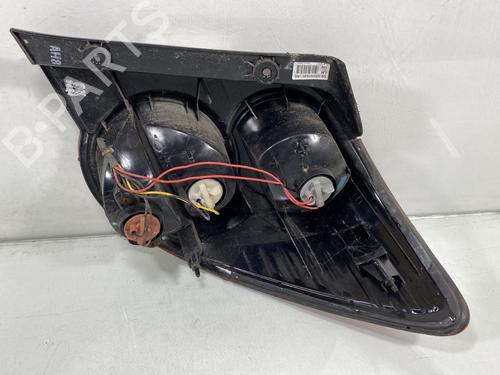 left-taillight-chevrolet-aveo-saloon-t300-2011-28073989 main image