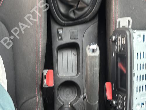 Fuse box RENAULT CLIO IV (BH_) 1.5 dCi 75 | BP37755363E1 - Image 26