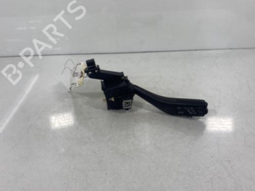 Used Switch VW TOURAN (1T1, 1T2) 1.9 TDI (105 hp) 20017100