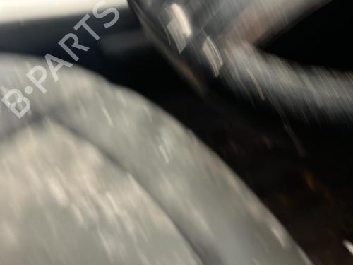 AC compressor BMW Z4 Roadster (E85) 2.0 i | BP19991350M34 