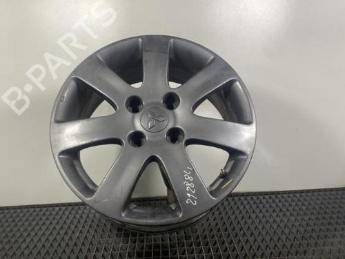 Rim MITSUBISHI COLT CZC VI Convertible (RG) 1.5 (Z36A) | BP21961944C45