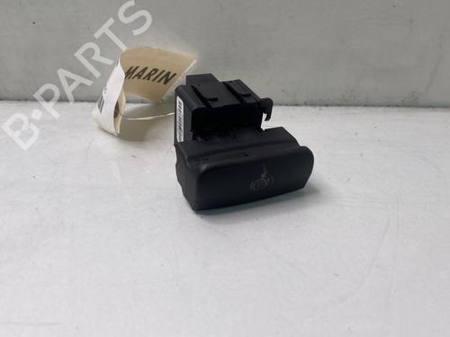 Spak kontakt CITROËN C4 Grand Picasso I (UA_) 1.6 HDi (109 hp) 29939631