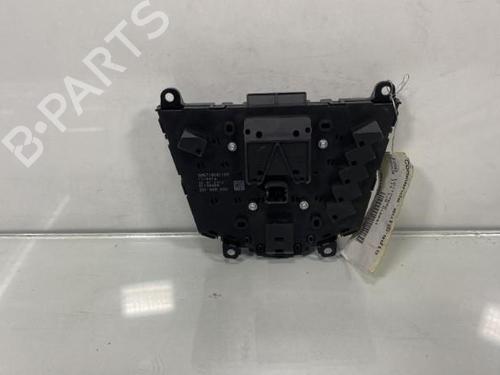 Used Switch Switch FORD FOCUS III Saloon [2010-2020] 20033464 20033464