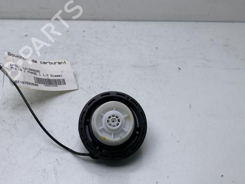 other-opel-mokka-mokka-x-j13-17-cdti-_76-95292263-2012-20023407 main image