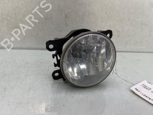 Left front fog light DACIA LODGY (JS_) 1.5 dCi | BP38598445C30 - Image 4