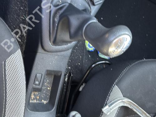 Comando specchietti DACIA SANDERO II 1.0 LPG (B8ML) | BP38515114I25 - Image 12