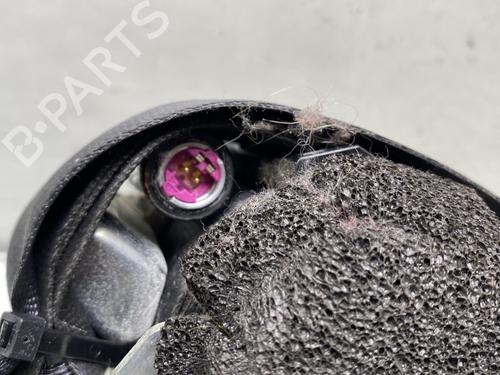 Used Front left belt tensioner Front left belt tensioner ALFA ROMEO MITO (955_) 1.3 MultiJet (955AXP1A, 955AYC1A) (95 hp) 21555808 21555808