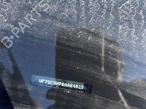 Switch CITROËN C3 II (SC_) 1.6 HDi | BP30791293I30 - Image 33