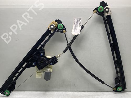 front-left-window-mechanism-citroen-c4-grand-picasso-ii-da_-de_-2013-31993552 main image