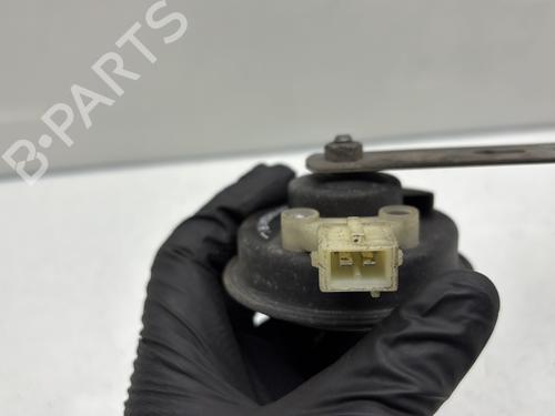 Horn RENAULT CLIO III (BR0/1, CR0/1) 1.5 dCi (C/BR0G, C/BR1G) | BP30307273E13