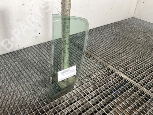 Rear left door window RENAULT CLIO III (BR0/1, CR0/1) 1.5 dCi (BR17, CR17) | BP29842175C20