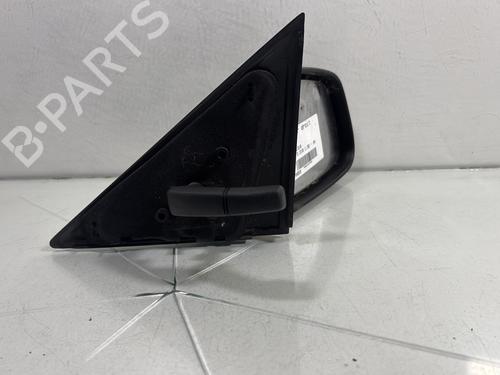 Right mirror ROVER 200 II Hatchback (XW) 218 D | BP29706902C27 