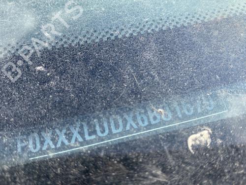 Left tailgate light FORD FOCUS II Convertible 2.0 TDCi | BP32324017C79  - Image 7