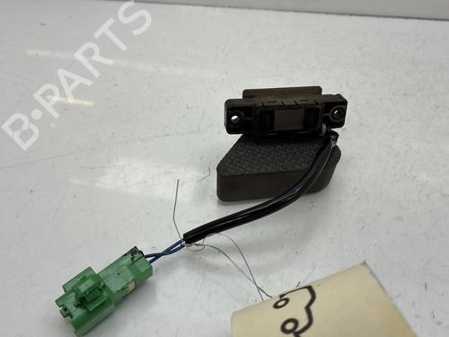 switch-opel-agila-b-h08-2008-2009-2010-2011-2012-2013-2014-34196218 main image