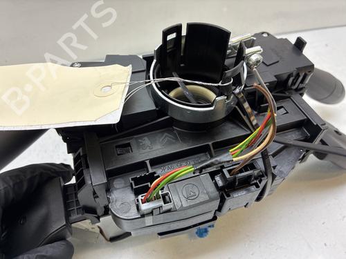 Steering column stalk CITROËN DS3 (SA_) 1.6 HDi 115 | BP39090874I23 - Image 4