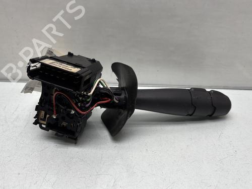 Switch DACIA SANDERO 1.4 (BS0C, BS0A, BS0G, BS1F, BS0E) | BP32302264I30 - Image 2