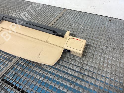 Rear parcel shelf BMW 3 Touring (E91) 318 d | BP39211969C85 - Image 3