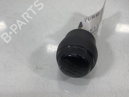 Shift knob DACIA SANDERO III 1.0 SCe 65 | BP28441470I34 - Image 4