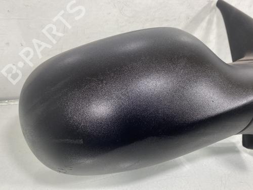 Right mirror NISSAN MICRA III (K12) 1.2 16V | BP21960460C27