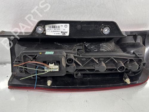 left-taillight-fiat-qubo-225_-2008-27721970 main image