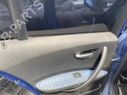 Headlight switch BMW 1 (E87) 120 d | BP19963934I24  - Image 34