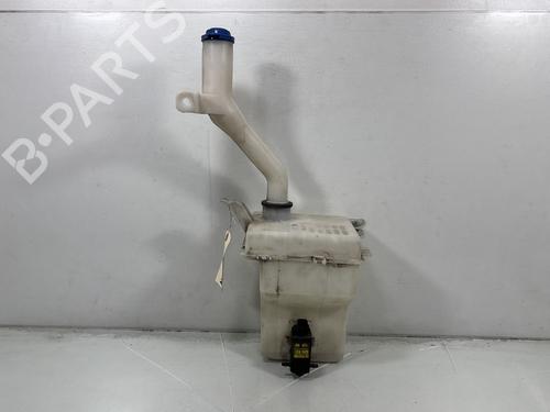Sprinklertank KIA RIO II (JB) 1.4 16V (97 hp) 31887173
