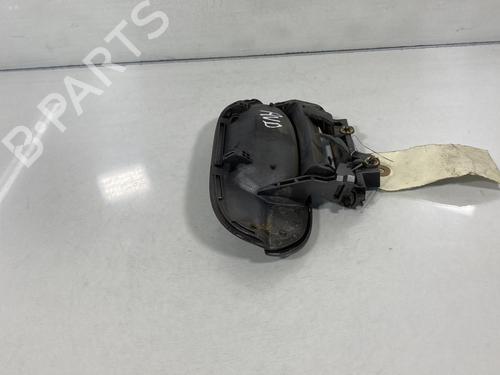 Used Front right exterior door handle Front right exterior door handle BMW 5 (E39) 530 d (193 hp) 20034302 20034302