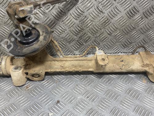 Steering rack CITROËN NEMO MPV 1.4 HDi | BP31205684M22 