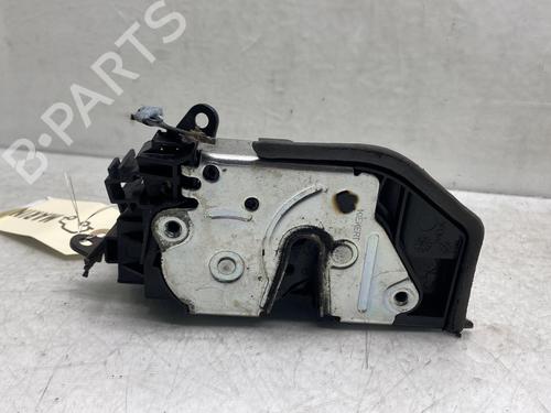 Rear left lock BMW 1 (E87) 118 d | BP19970137C100 
