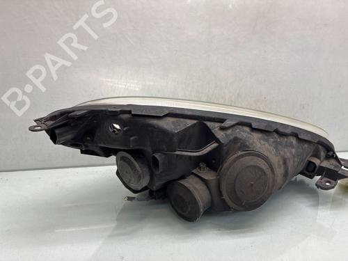 Lyskaster venstre Lyskaster venstre 38598031 38598031