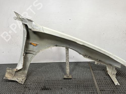 Left front fenders ALFA ROMEO 156 (932_) 1.9 JTD (932B2) | BP23436227C41 