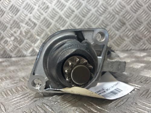 Starter VW GOLF V (1K1) 2.0 GTI | BP39454898M8 - Image 4