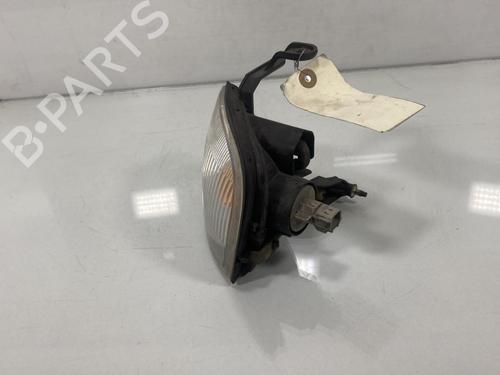 Used Left front indicator Left front indicator SUZUKI BALENO Estate (EG) 1.6 i 16V (SY416) (98 hp) 20182106 20182106