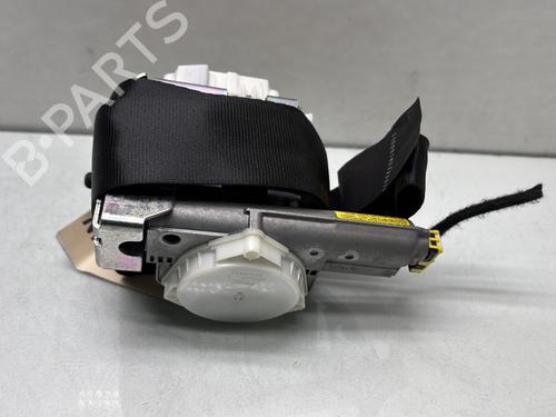 Front right belt tensioner CITROËN DS3 (SA_) 1.6 VTi 120 | BP29639414C88 