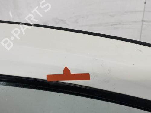 Used Right front door PEUGEOT BIPPER (AA_) 1.4 HDi (68 hp) 21960692