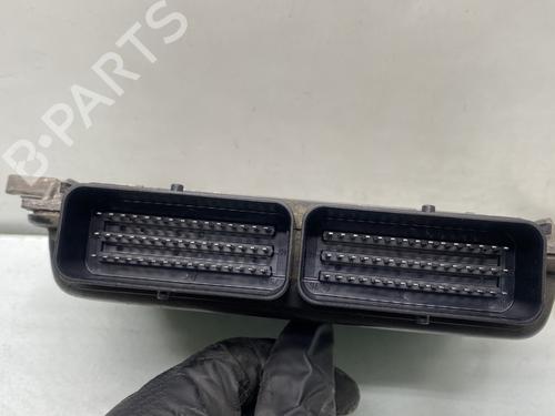 Motorstyringsenhed RENAULT CLIO II (BB_, CB_) 1.2 (BB0A, BB0F, BB10, BB1K, BB28, BB2D, BB2H, CB0A,... | BP29841549M57