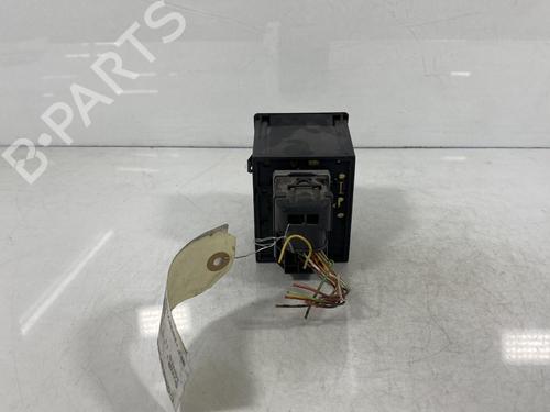 Headlight switch SUZUKI IGNIS II (MH) 1.3 DDiS (RM413D) | BP20004800I24 - Image 2