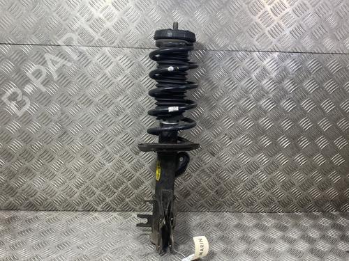 Used Left front shock absorber OPEL MOKKA / MOKKA X (J13) 1.4 (_76) (140 hp) 29961969
