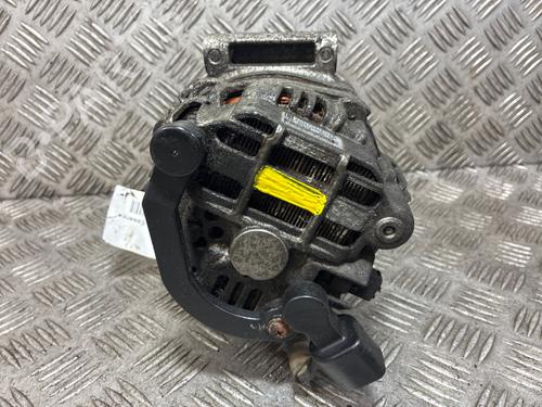 Generator Generator 39236922 39236922