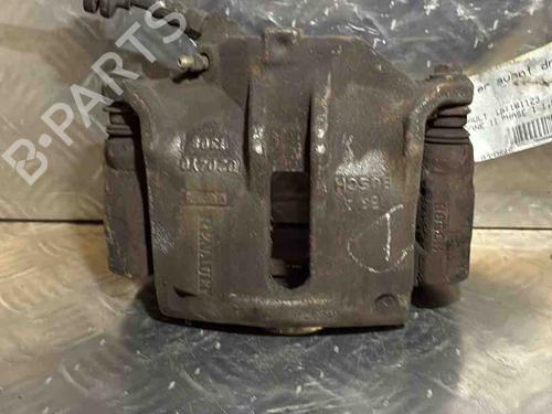 Used Right front brake caliper Right front brake caliper 21960980 21960980