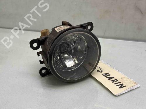 Used Left front fog light Left front fog light 37498184 37498184