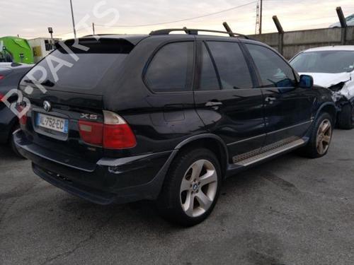 Switch BMW X5 (E53) 3.0 d | BP24611071I30  - Image 5